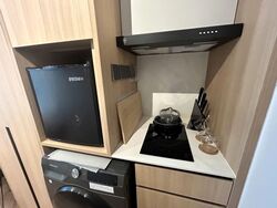 Kim Yam Road (D9), Apartment #576730441